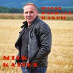 20-05-2016 - SA-Promotion - Mick Kaiser.jpg